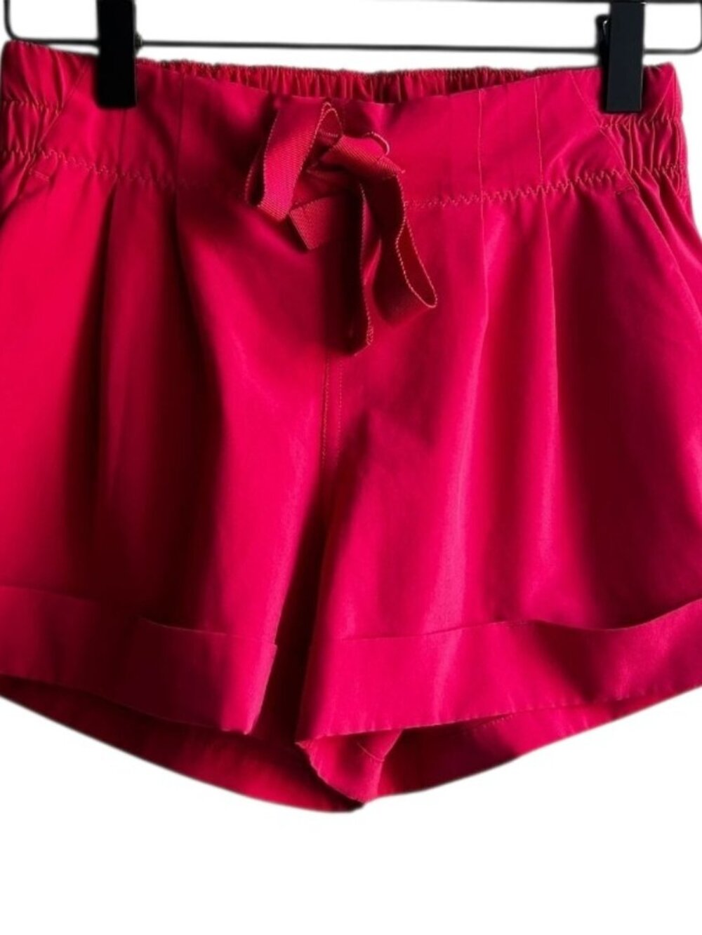 Lululemon Spring Break Away Short II - Picture 4 of 7